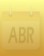 Abril