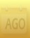 Agosto