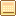 Calendario