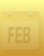 Febrero