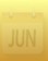 Junio