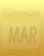 Marzo