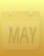 Mayo