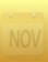 Noviembre