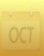 Octubre