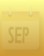 Septiembre