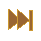 Fin