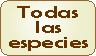 Todas las especies