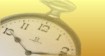 Reloj